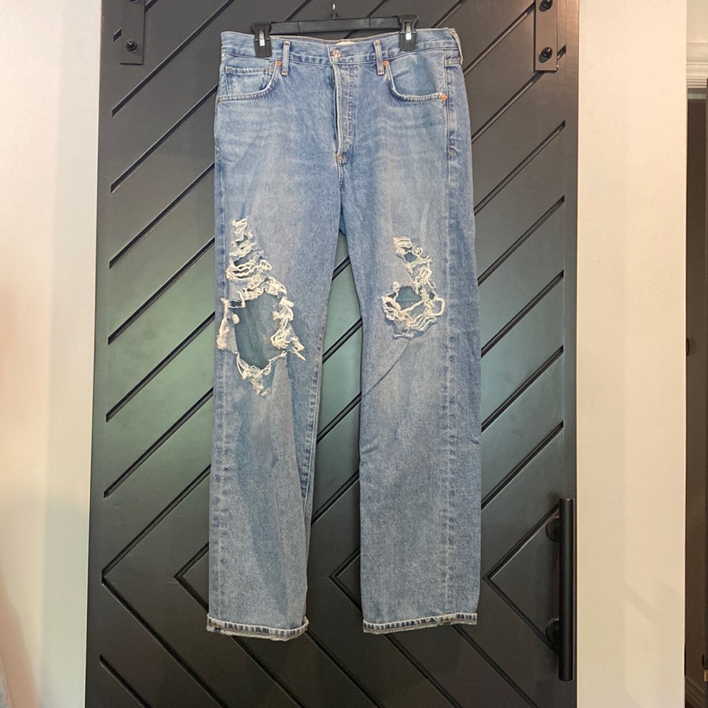 Citizens of Humanity Jeans